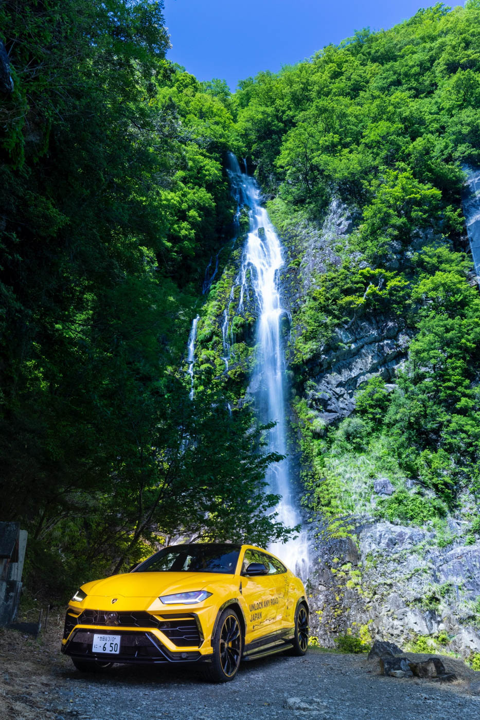 Bộ-đôi-Lamborghini-Urus-vượt-hơn-6.500-km-trong-hành-trình-xuyên-Nhật-Bản (7).jpg