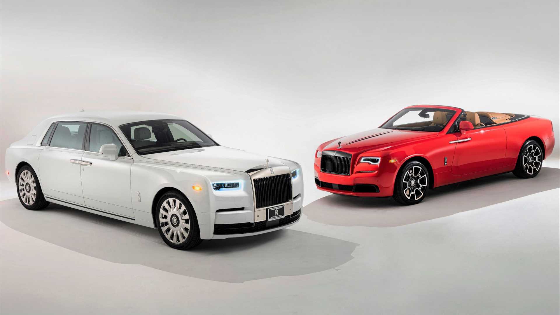 Bộ-đôi-Rolls-Royce-cá-nhân-hóa-kỷ-niệm-dịp-đặc-biệt-của-chủ-nhân (1).jpg
