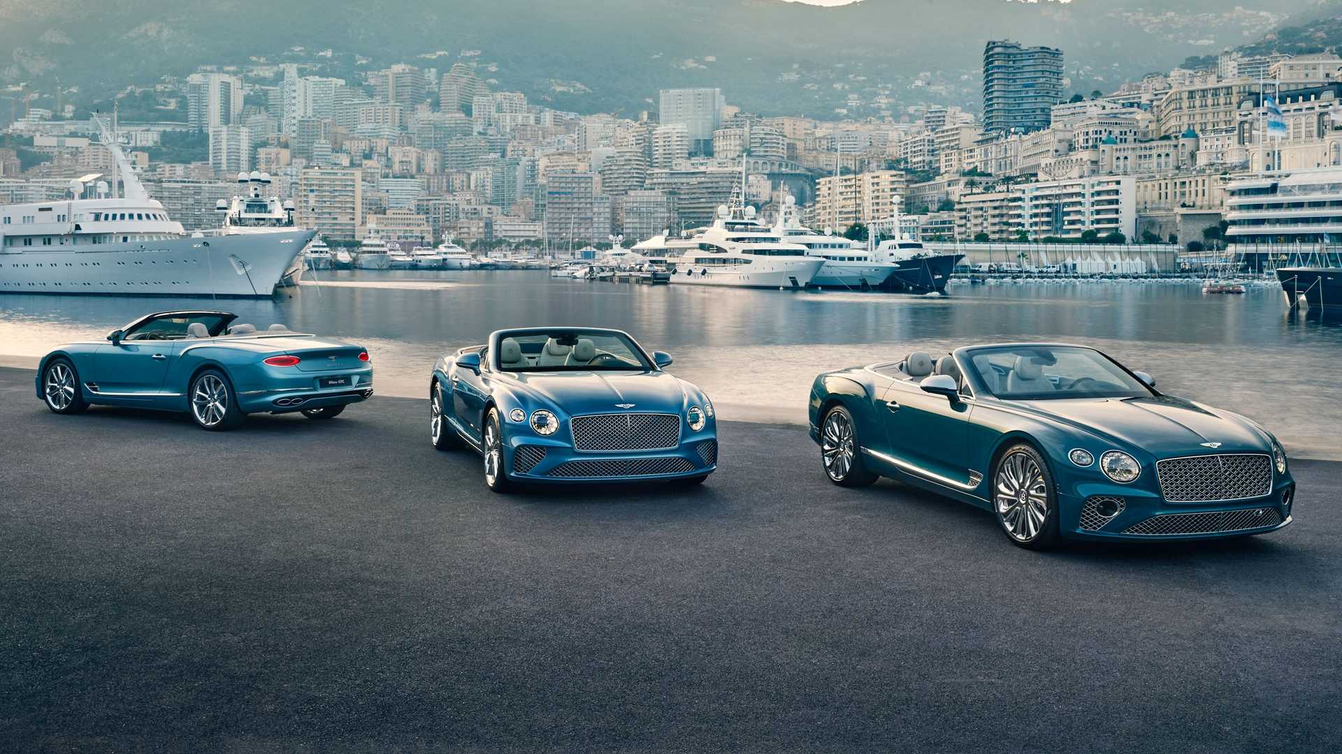 bo-suu-tap-Mulliner-Riviera-Continental-GTC-anh-4.jpeg