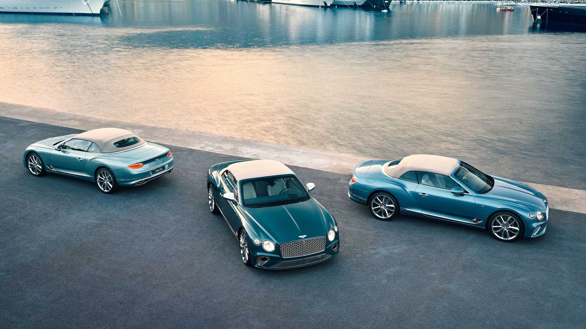 bo-suu-tap-Mulliner-Riviera-Continental-GTC-anh-6.jpeg