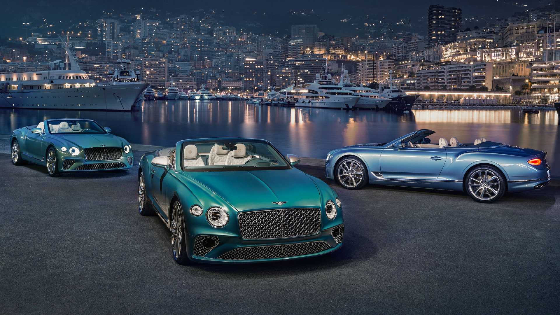 bo-suu-tap-Mulliner-Riviera-Continental-GTC-anh-7.jpeg