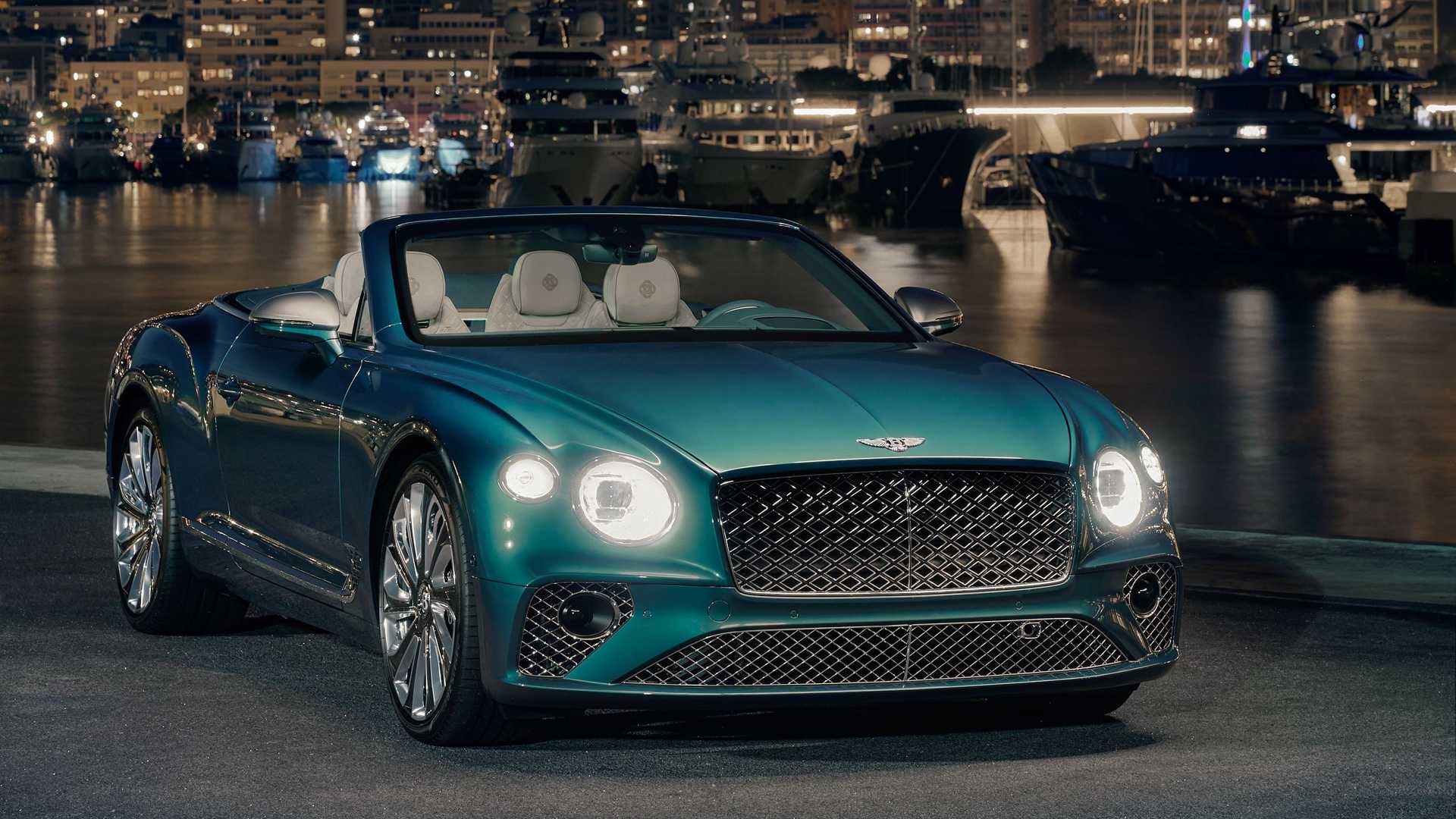 bo-suu-tap-Mulliner-Riviera-Continental-GTC-anh-8.jpeg