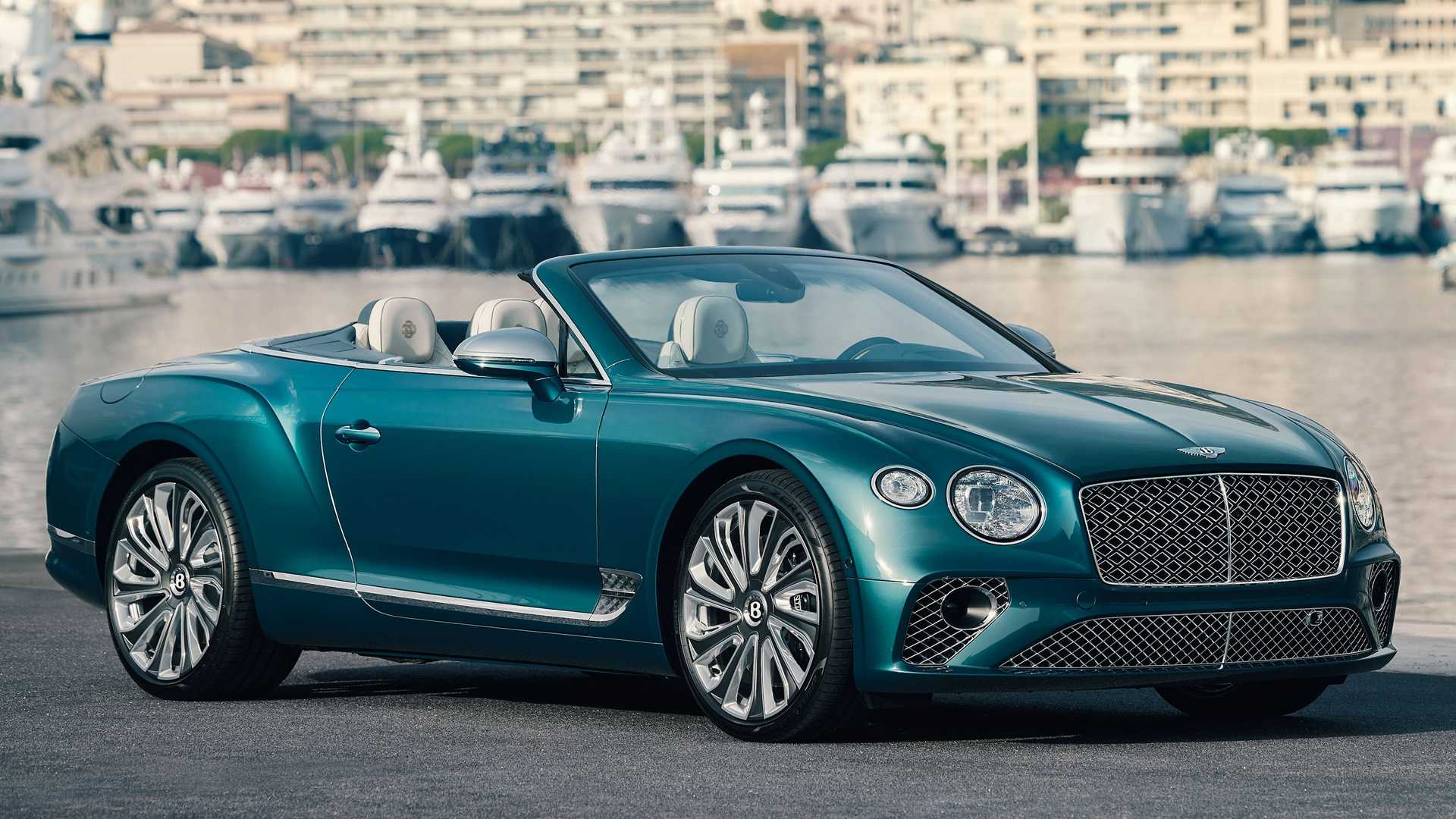 bo-suu-tap-Mulliner-Riviera-Continental-GTC-anh-9.jpeg