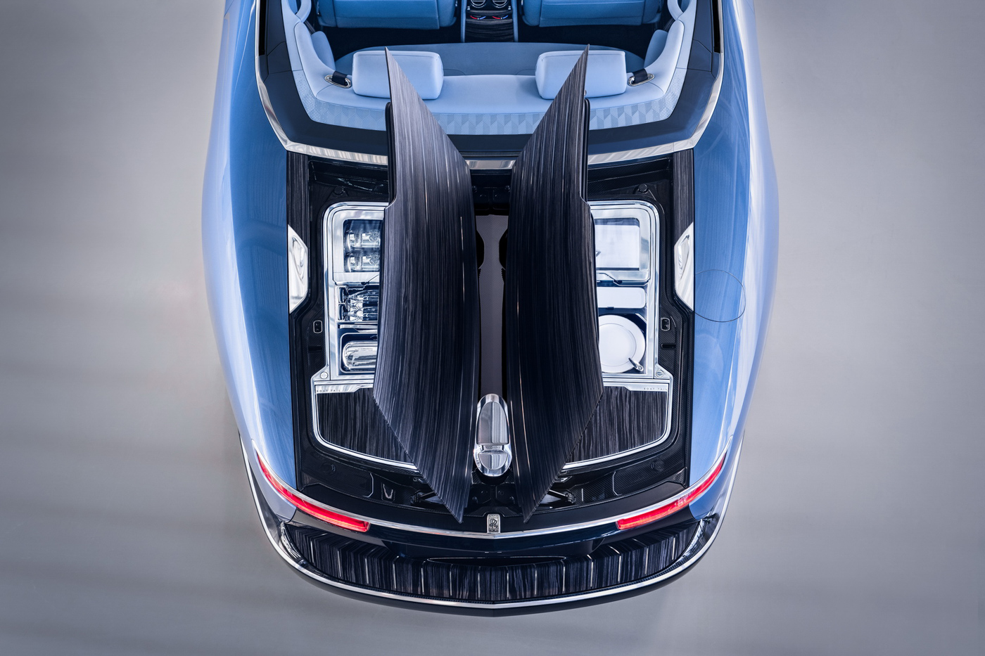 Boat tail (6).JPG