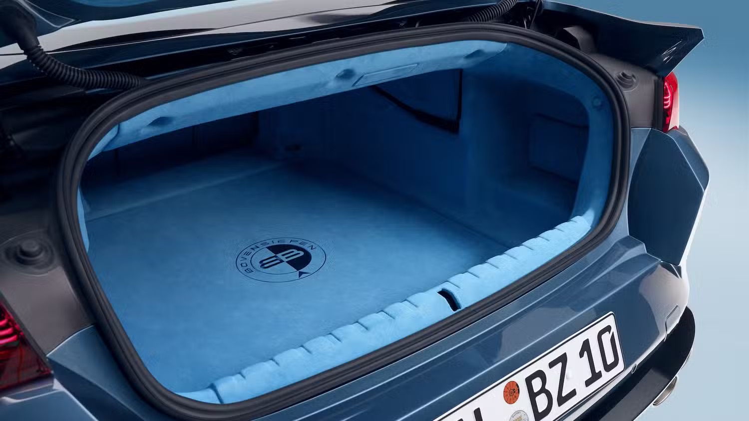 Bovensiepen-Zagato-anh-17.jpeg