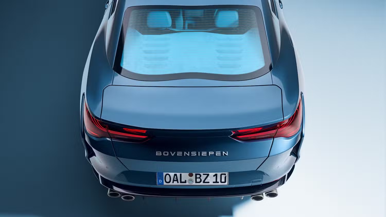 Bovensiepen-Zagato-anh-18.jpeg