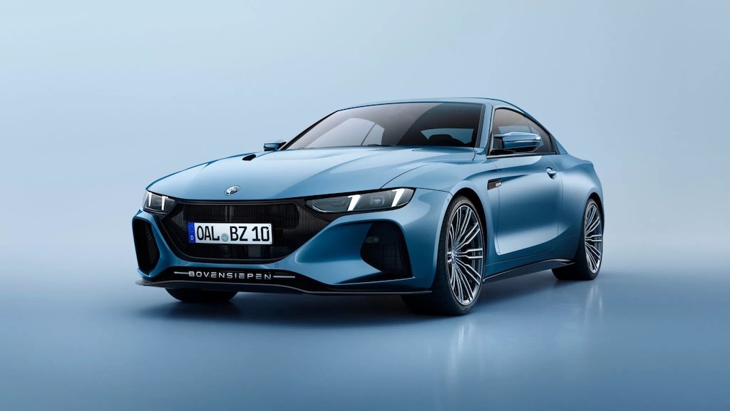 Bovensiepen-Zagato-anh-19.jpeg