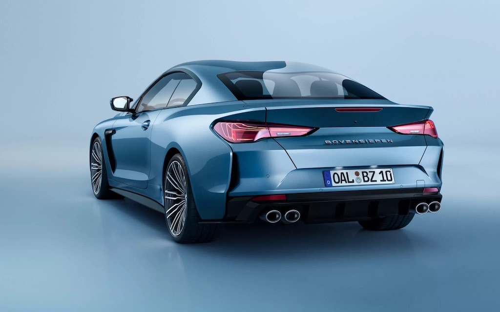 Bovensiepen-Zagato-anh-20.jpeg