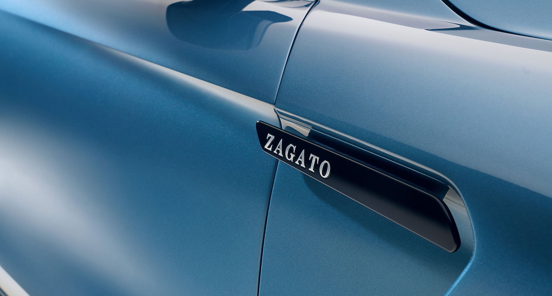 Bovensiepen-Zagato-anh-6.jpeg