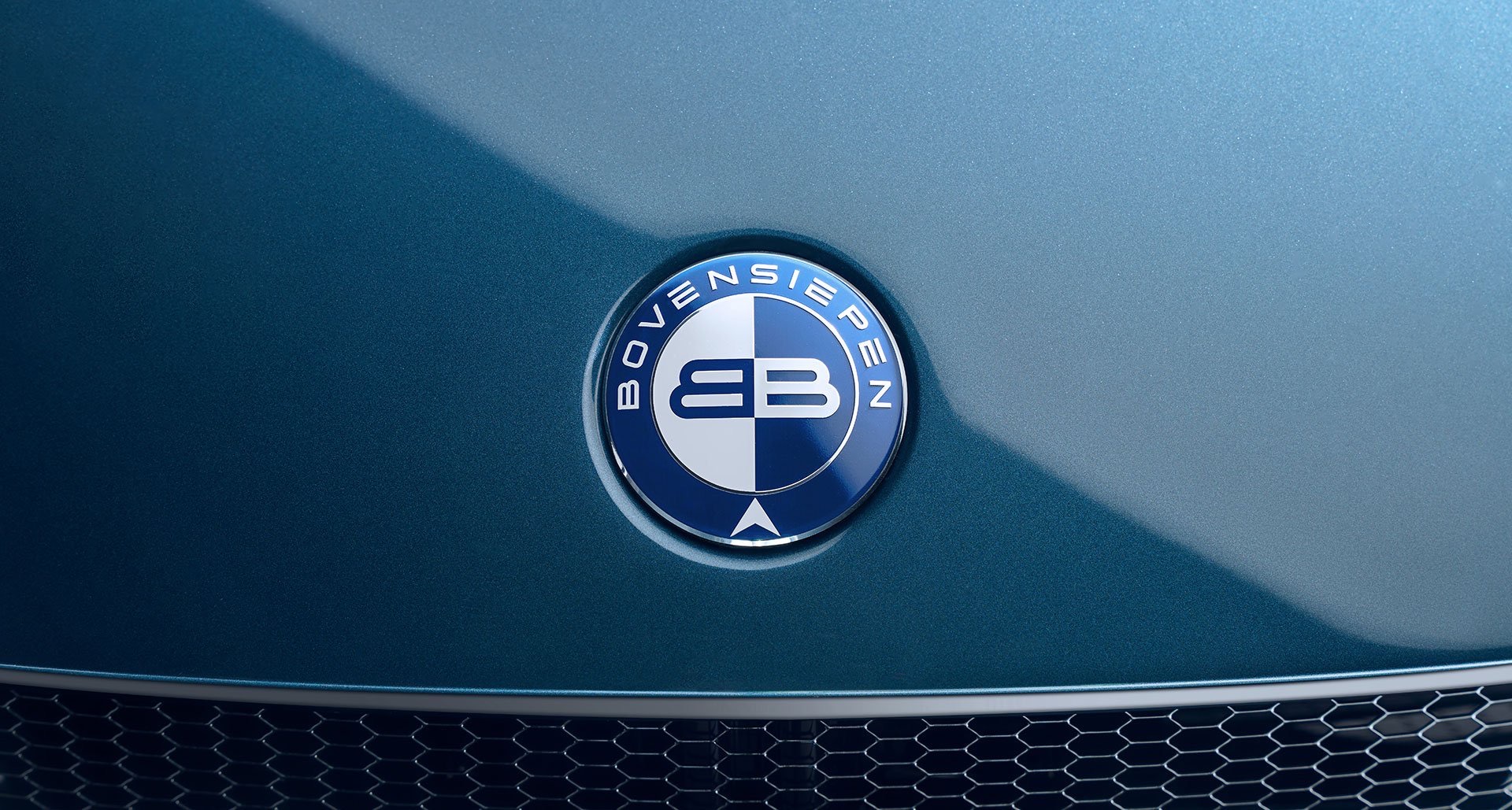 Bovensiepen-Zagato-anh-7.jpeg
