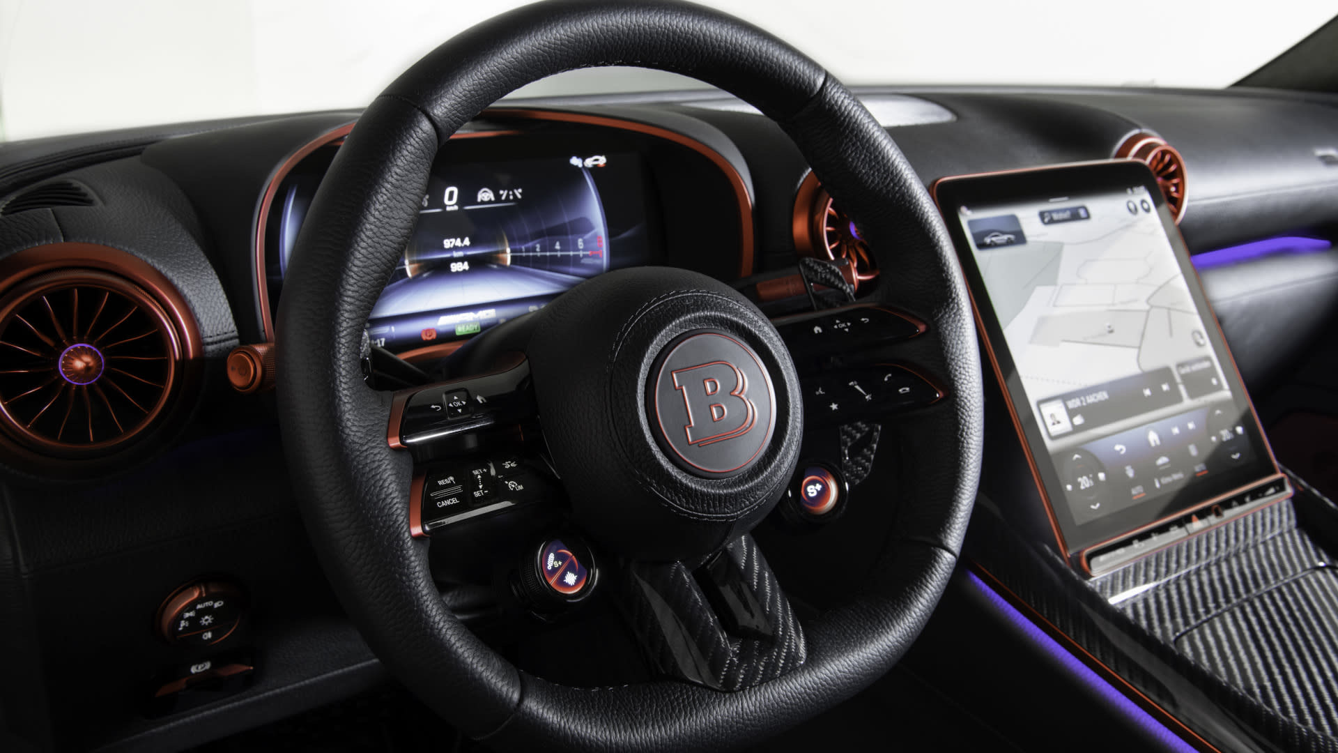 brabus-1000_gt-63-s-e-performance-anh-1.jpeg