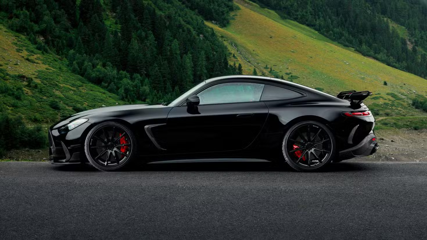 brabus-1000_gt-63-s-e-performance-anh-10.jpeg