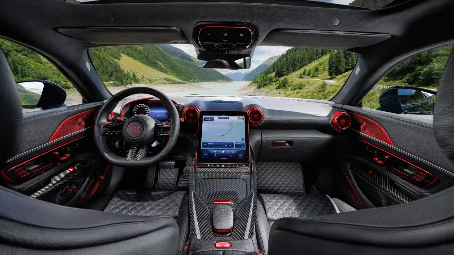 brabus-1000_gt-63-s-e-performance-anh-12.jpeg