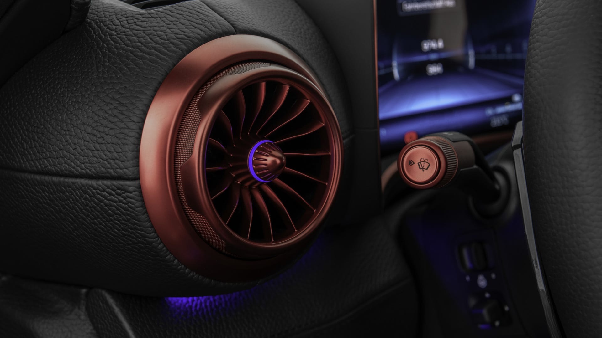 brabus-1000_gt-63-s-e-performance-anh-2.jpeg