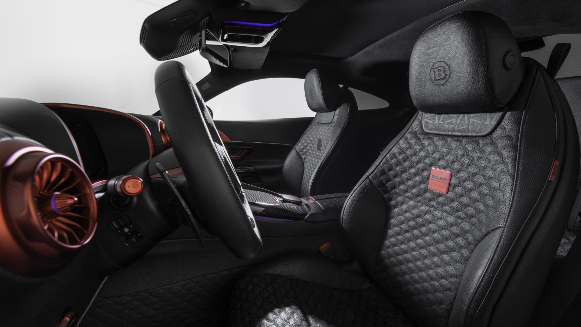 brabus-1000_gt-63-s-e-performance-anh-4.jpeg