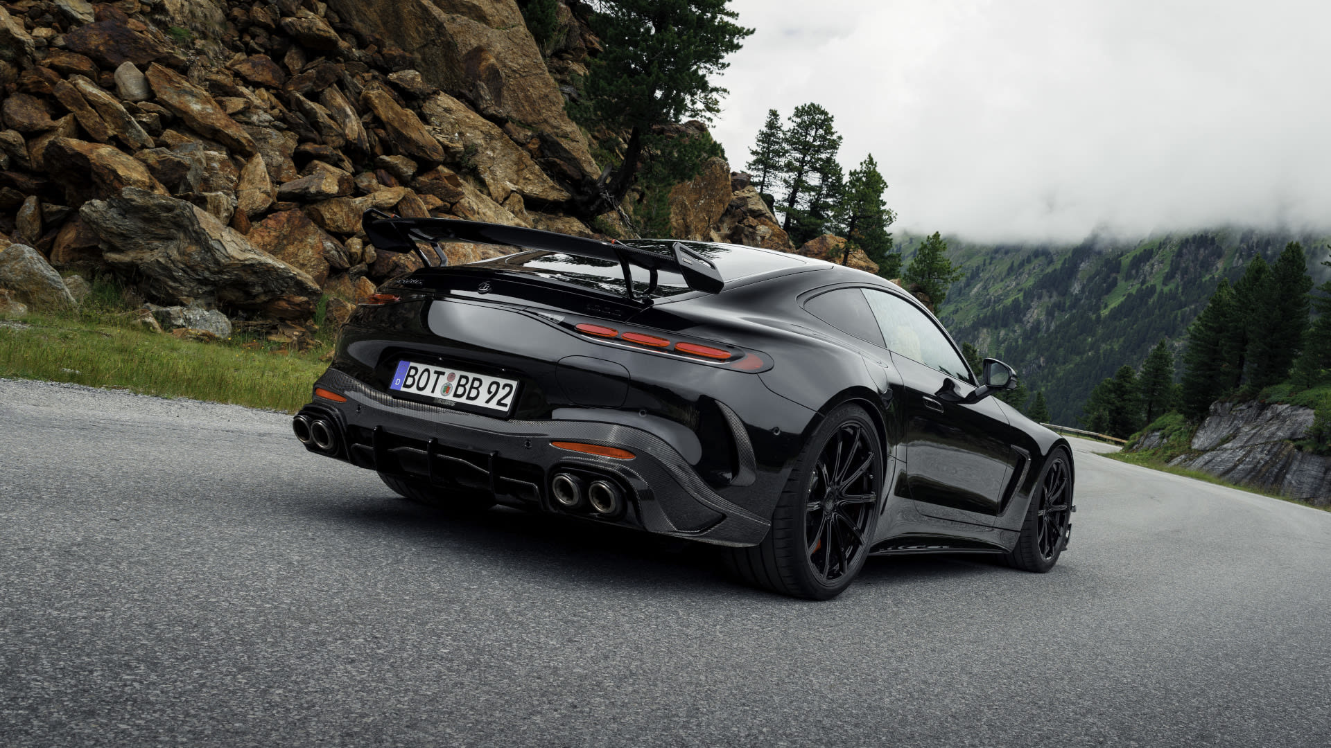 brabus-1000_gt-63-s-e-performance-anh-5.jpeg