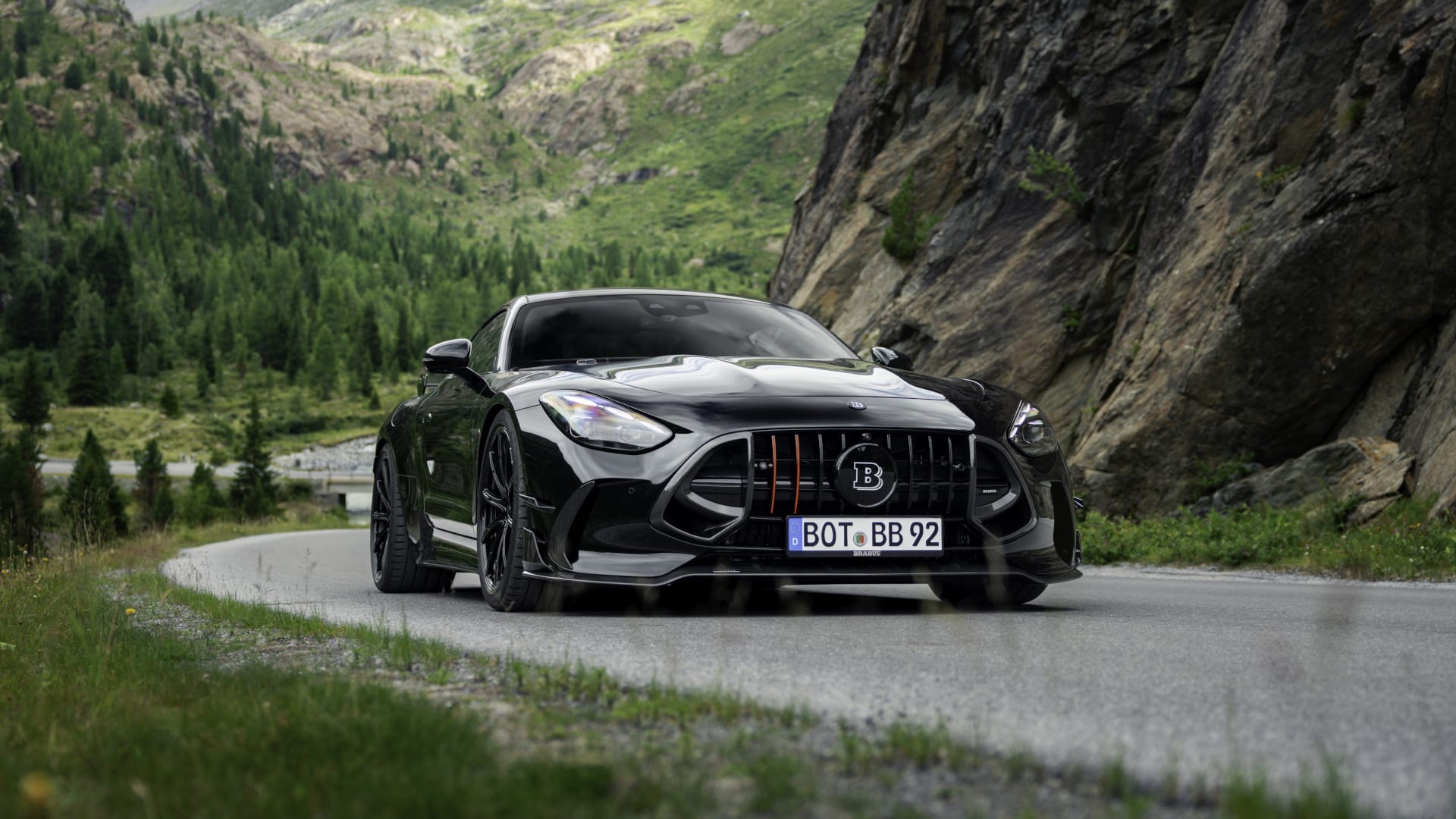 brabus-1000_gt-63-s-e-performance-anh-6.jpeg