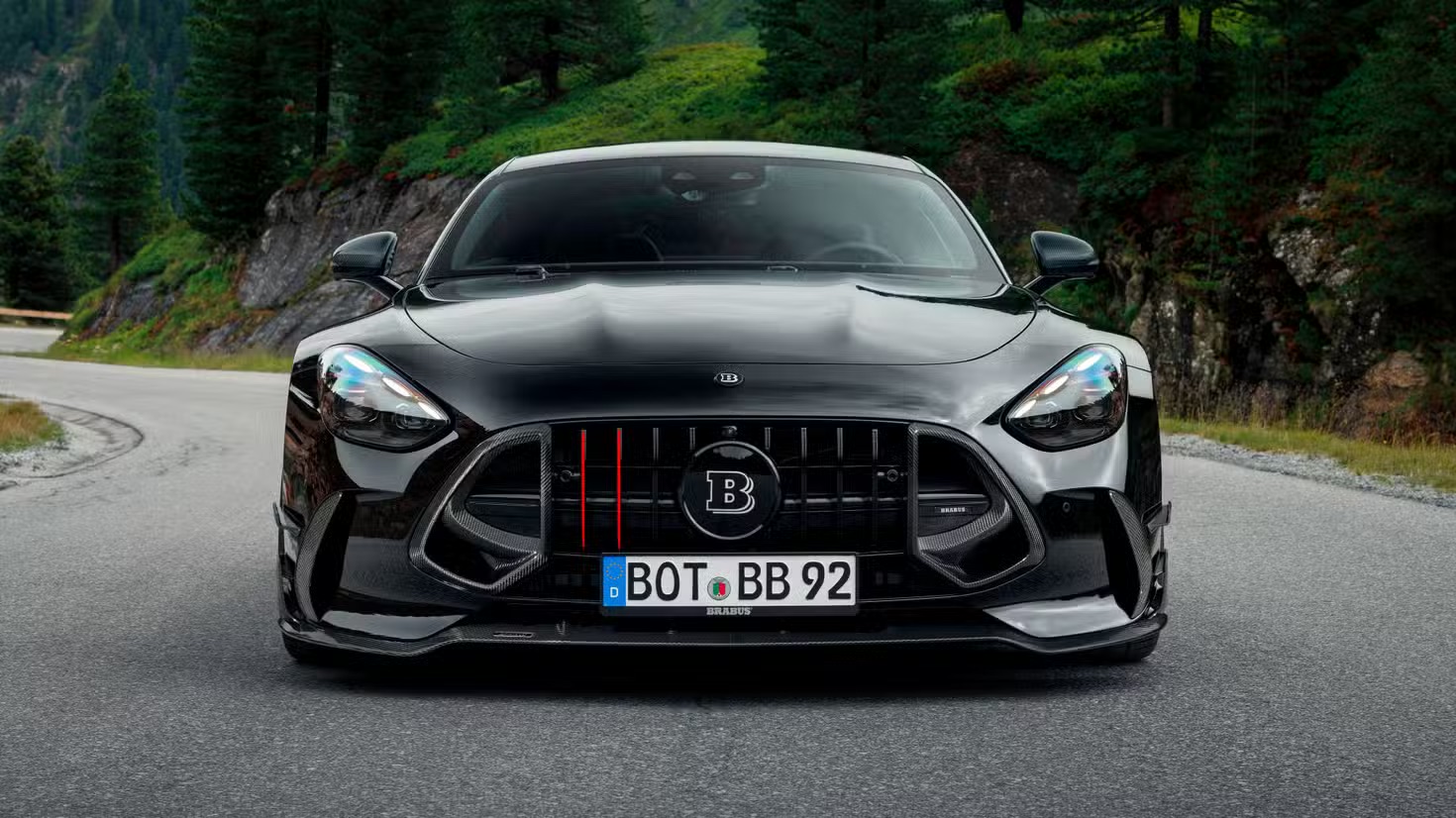 brabus-1000_gt-63-s-e-performance-anh-8.jpeg