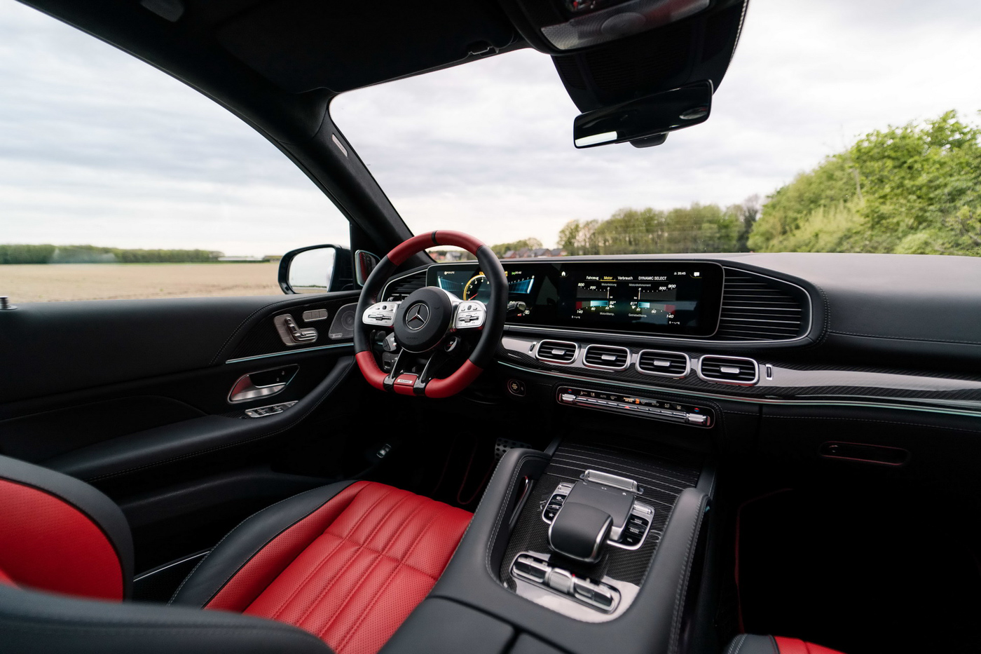 Brabus 800 (1).JPG
