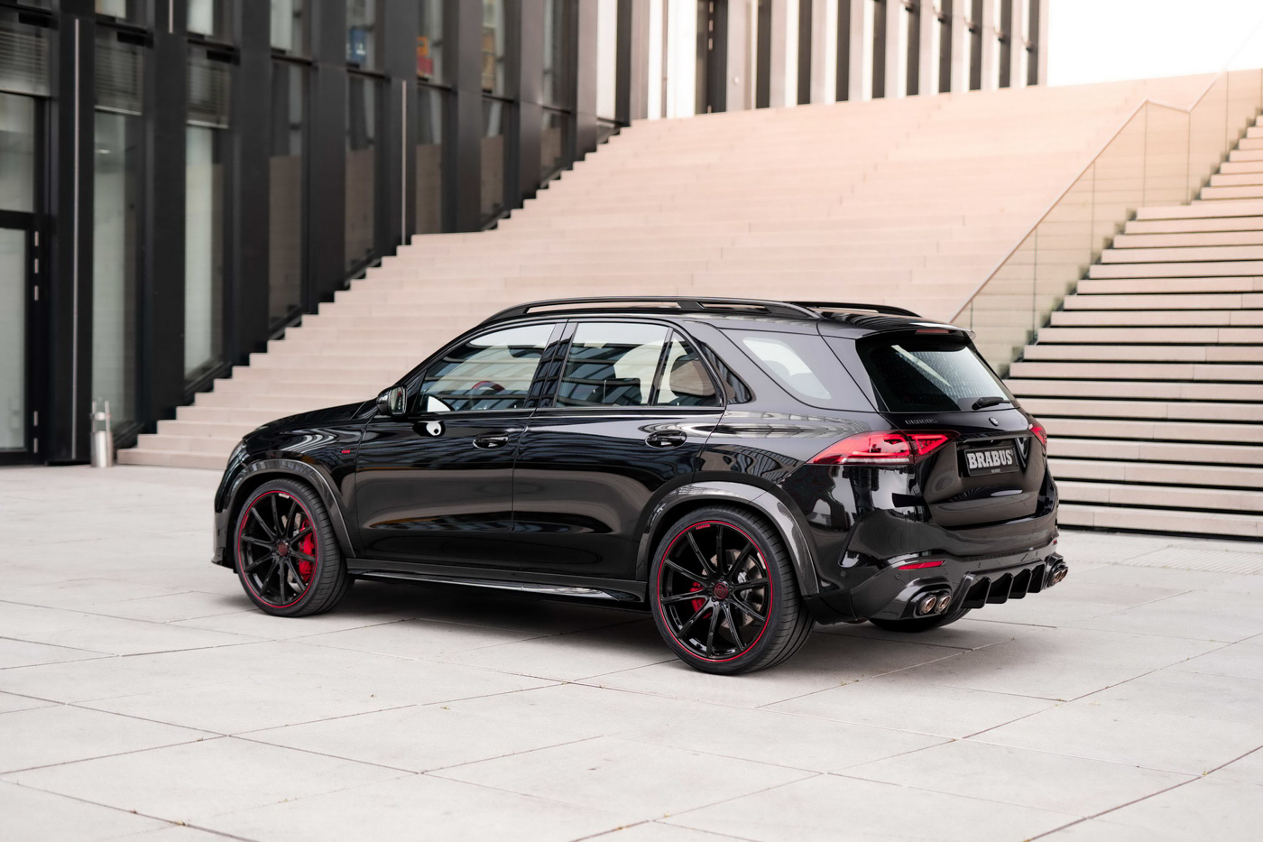 Brabus 800 (10).JPG