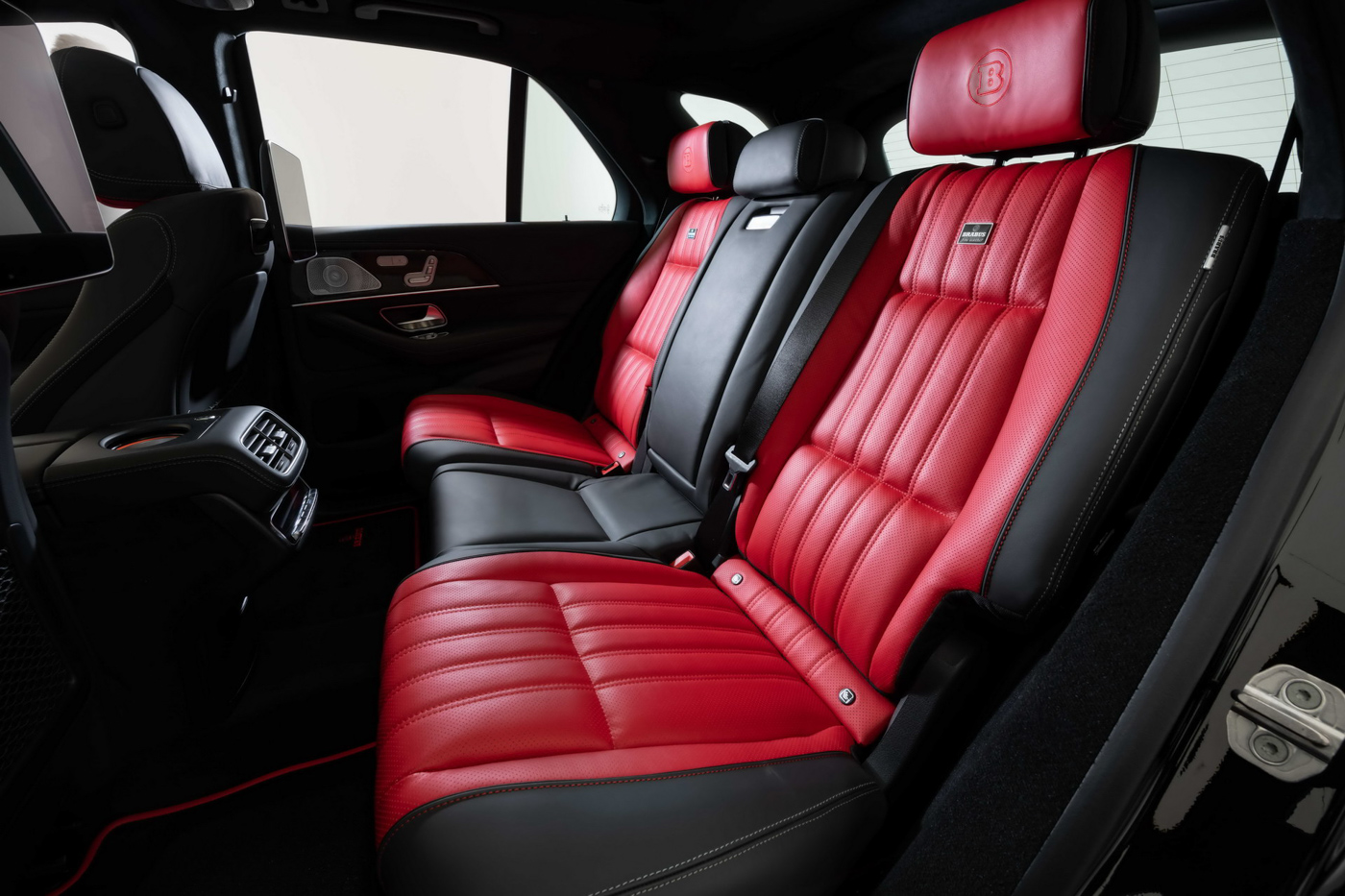 Brabus 800 (11).JPG