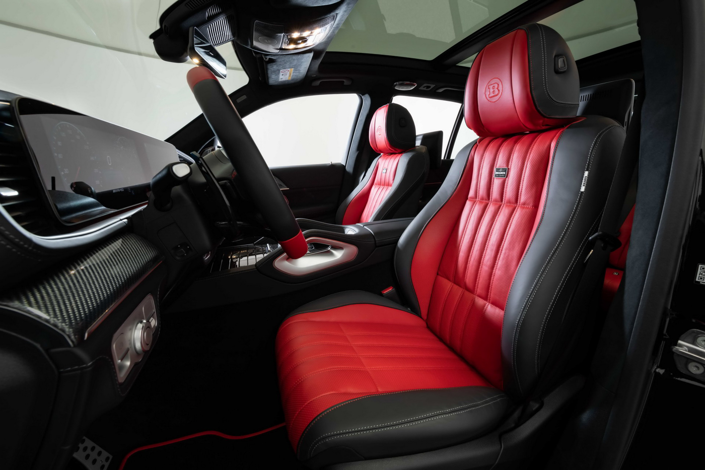 Brabus 800 (12).JPG