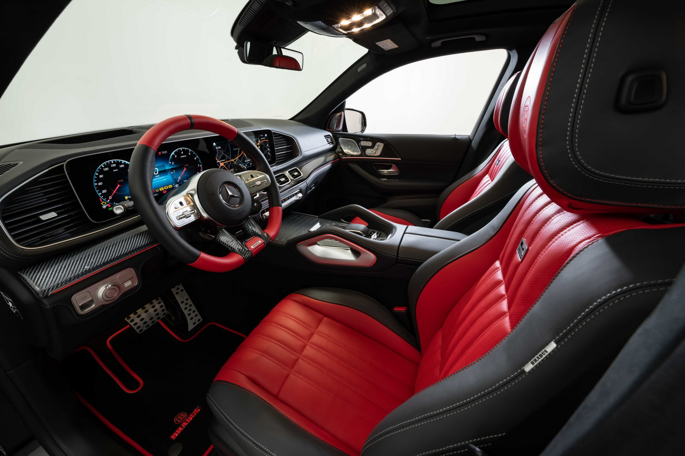 Brabus 800 (13).JPG