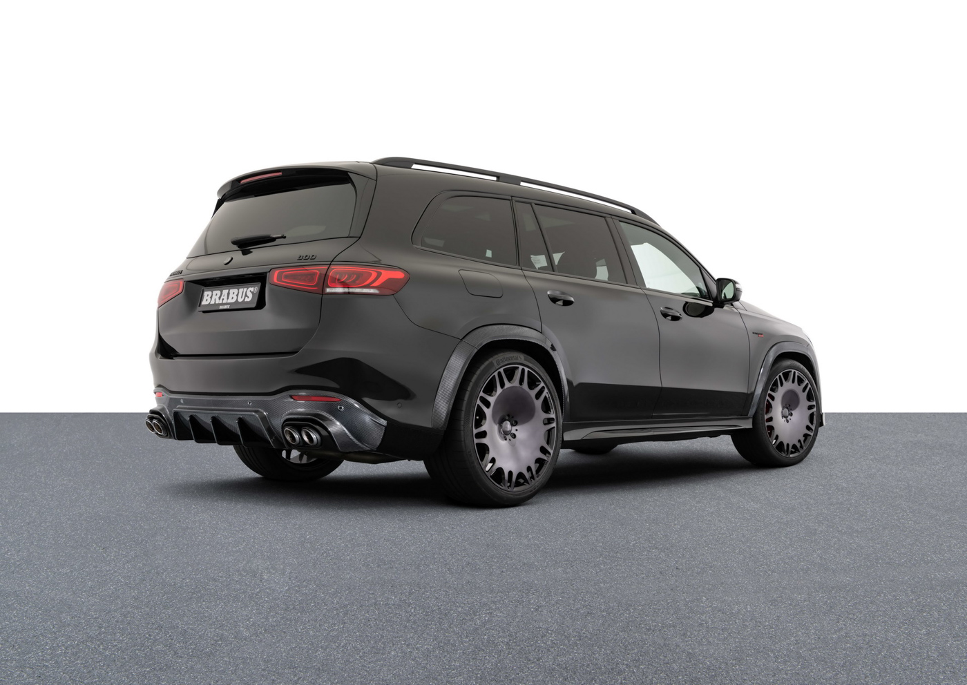 Brabus 800 (17).JPG