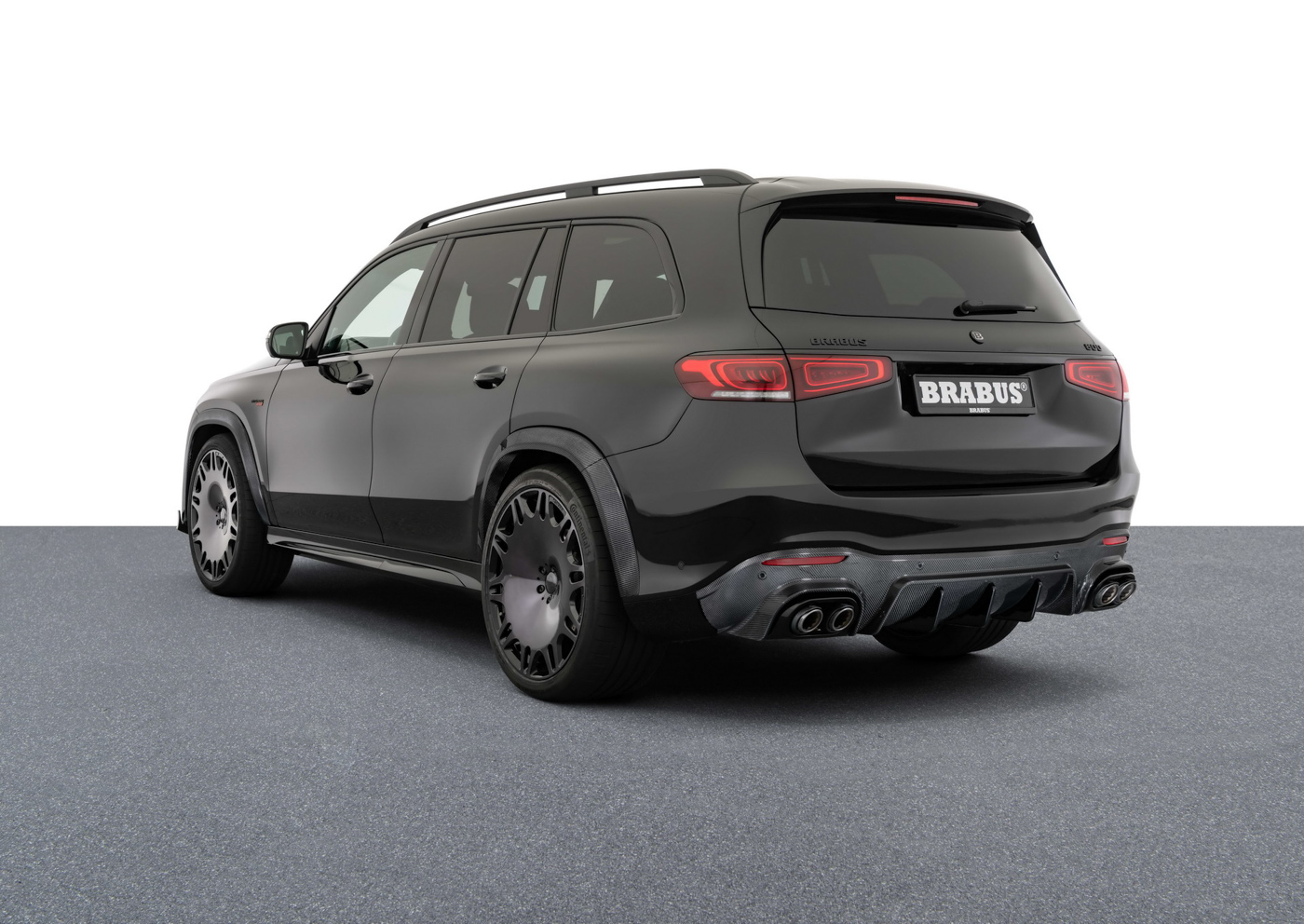 Brabus 800 (18).JPG