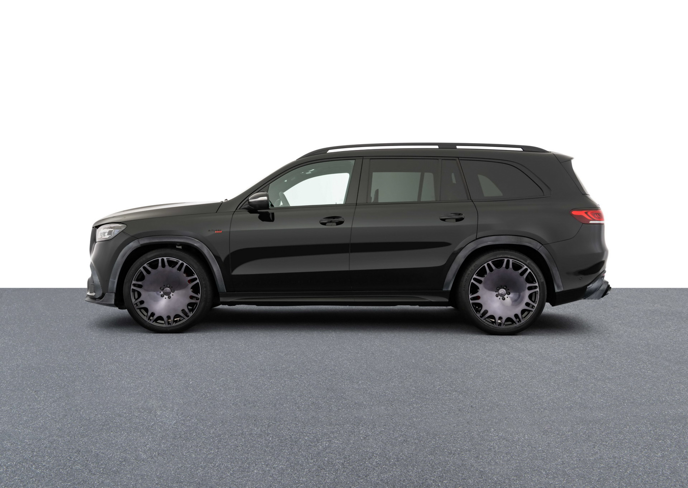 Brabus 800 (19).JPG