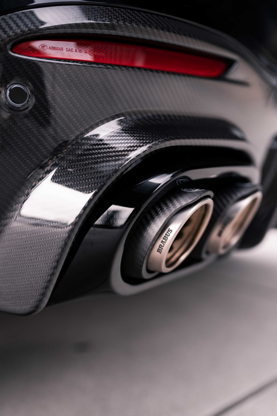 Brabus 800 (2).JPG