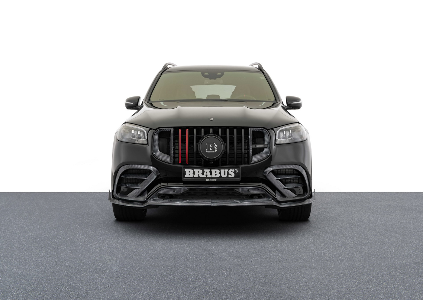Brabus 800 (22).JPG