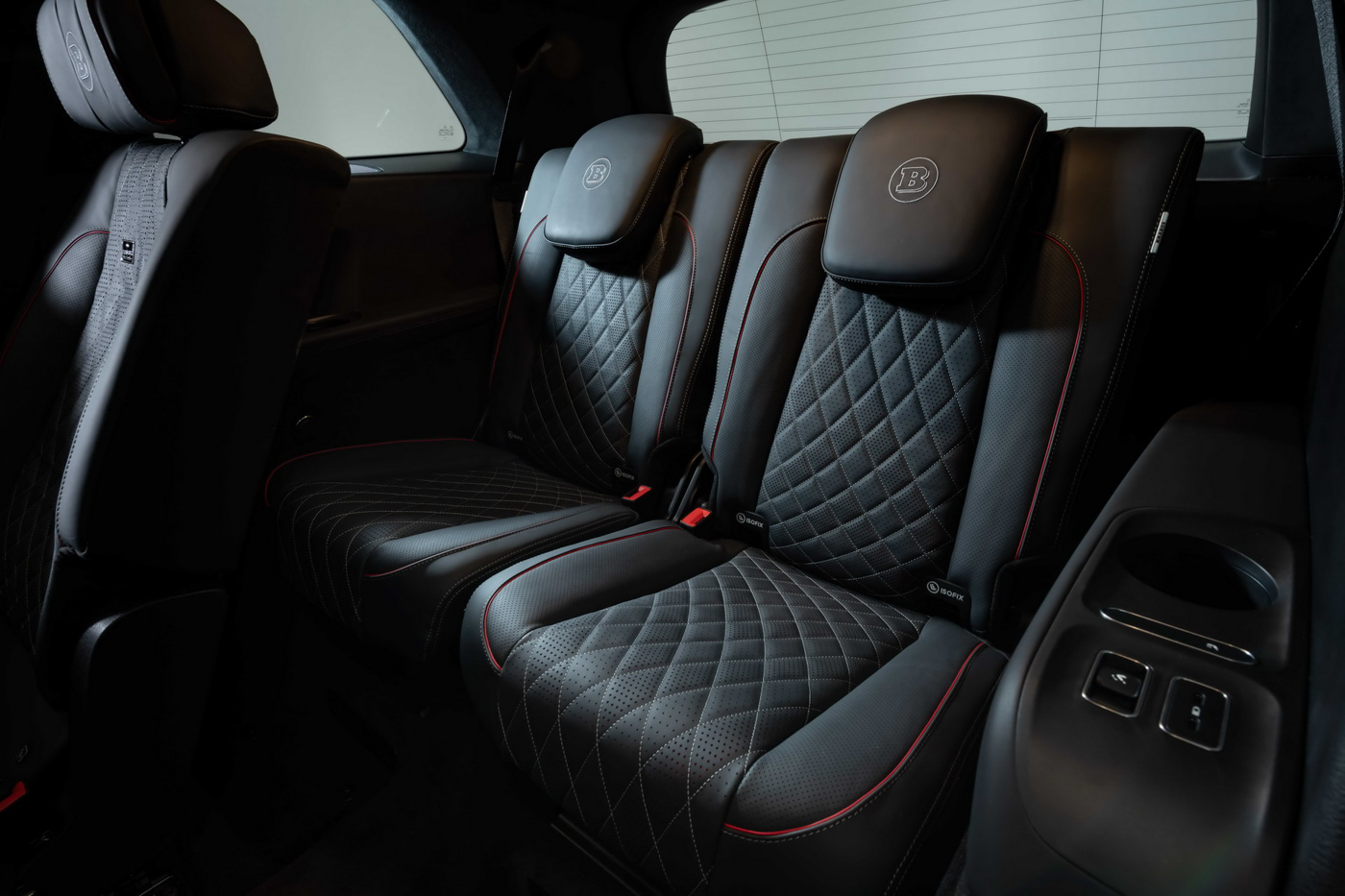 Brabus 800 (24).JPG