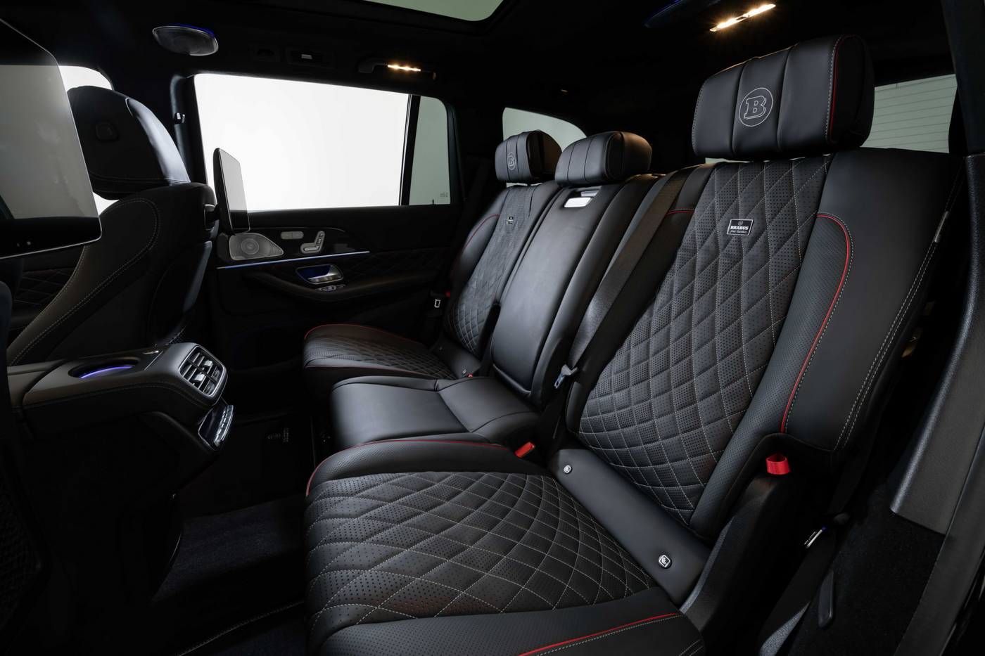 Brabus 800 (25).JPG