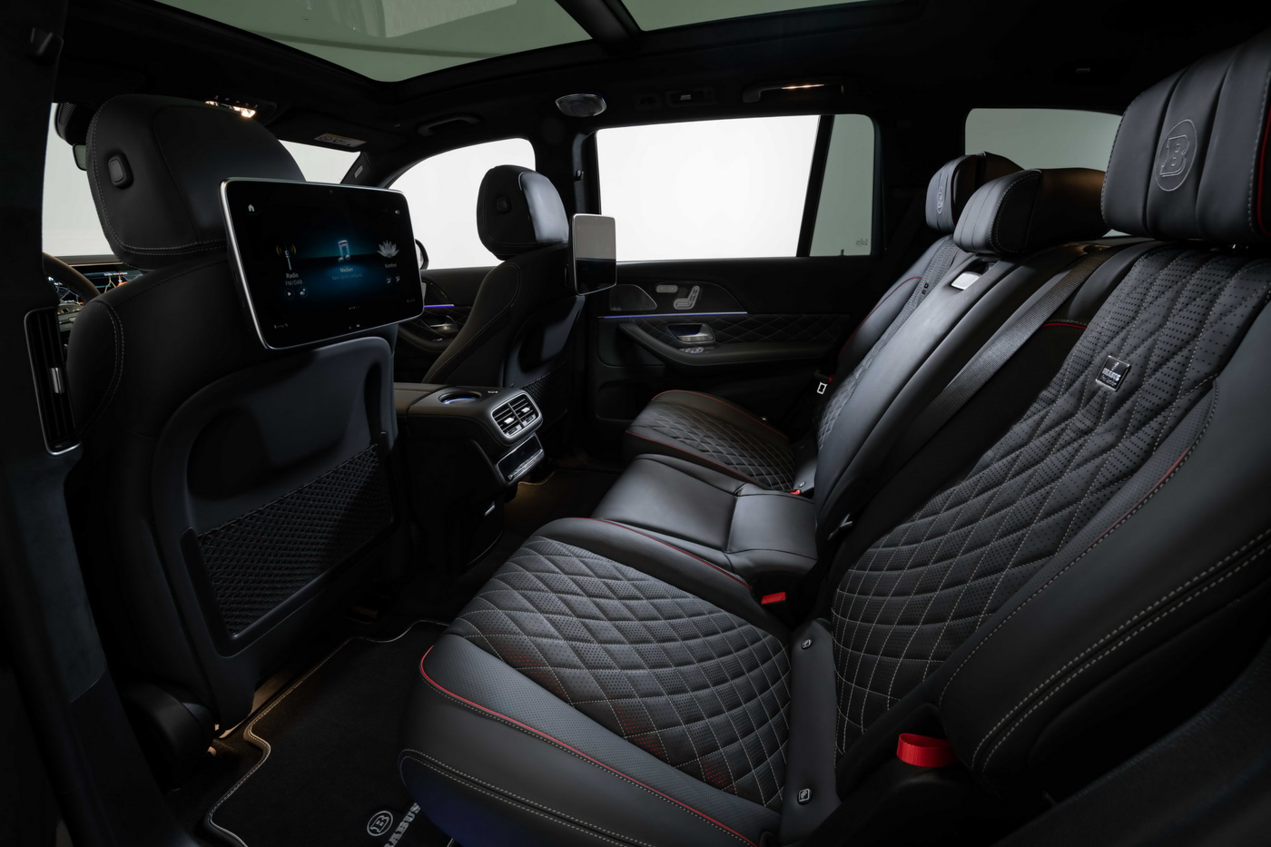 Brabus 800 (26).JPG