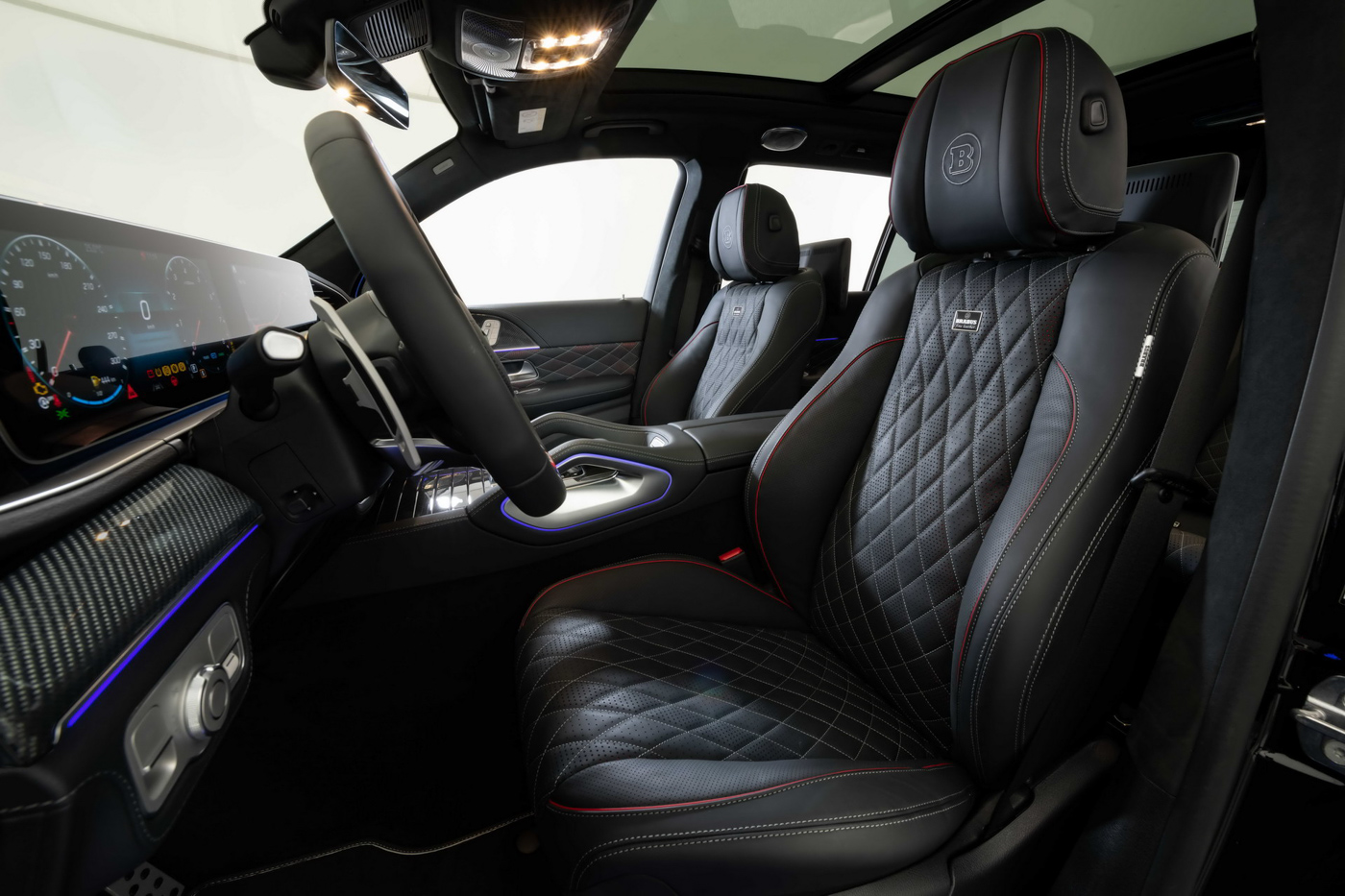 Brabus 800 (27).JPG