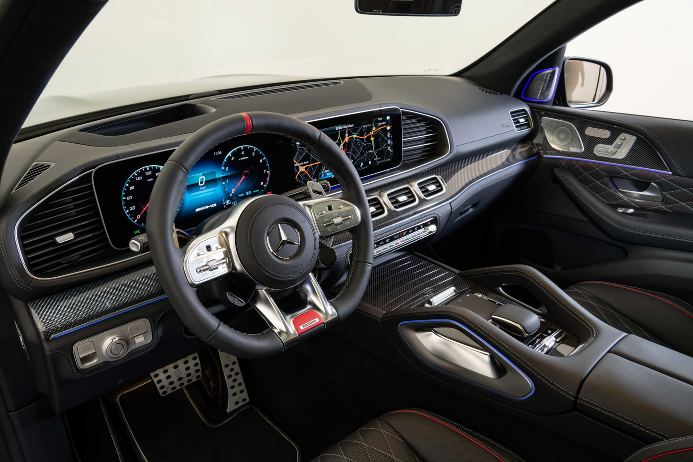 Brabus 800 (28).JPG