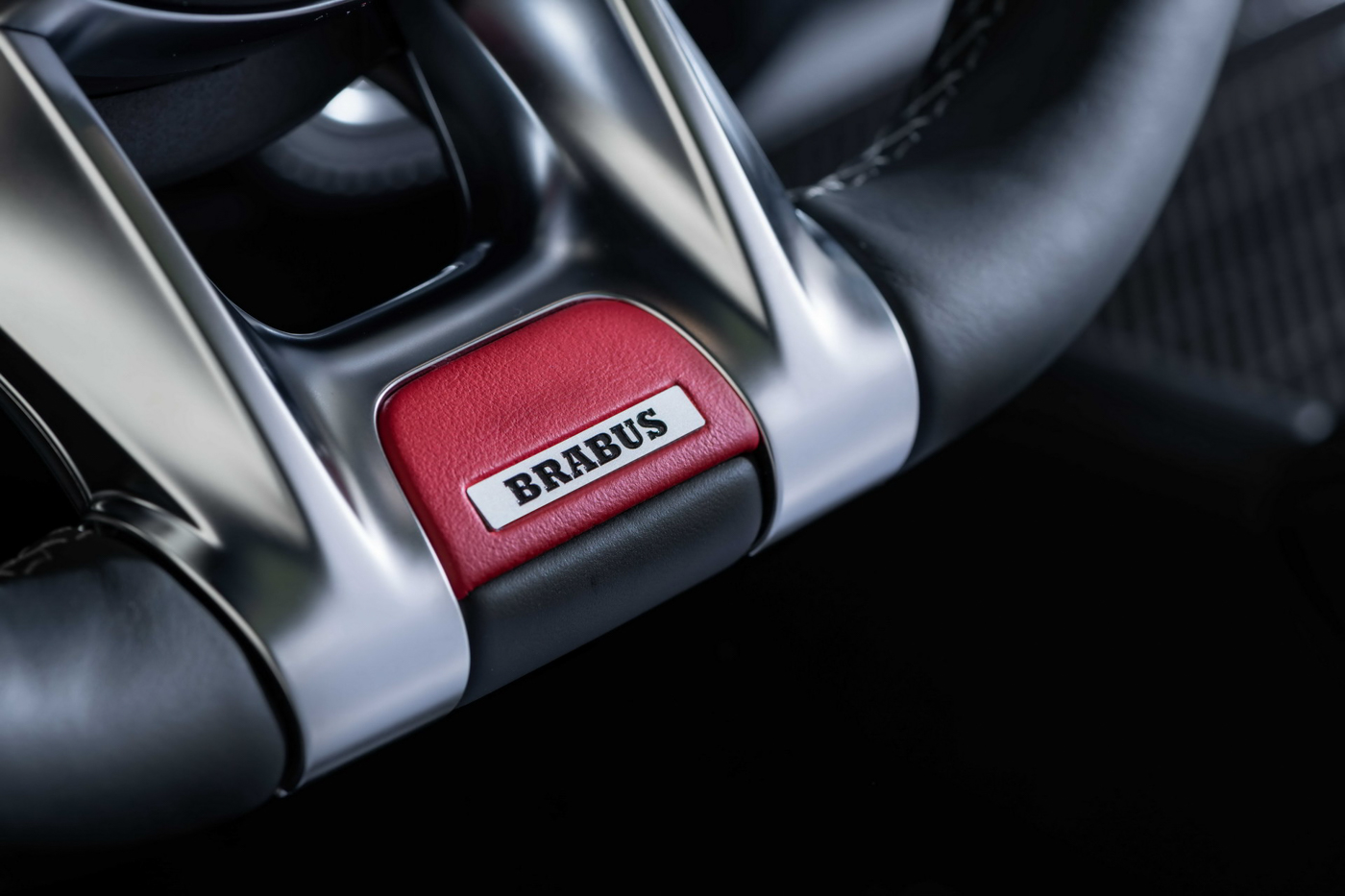 Brabus 800 (29).JPG