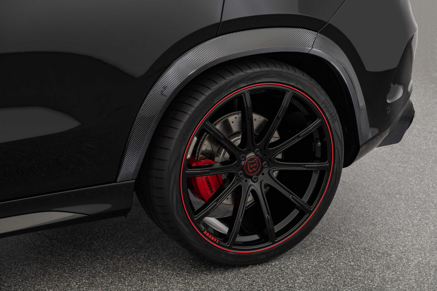 Brabus 800 (3).JPG