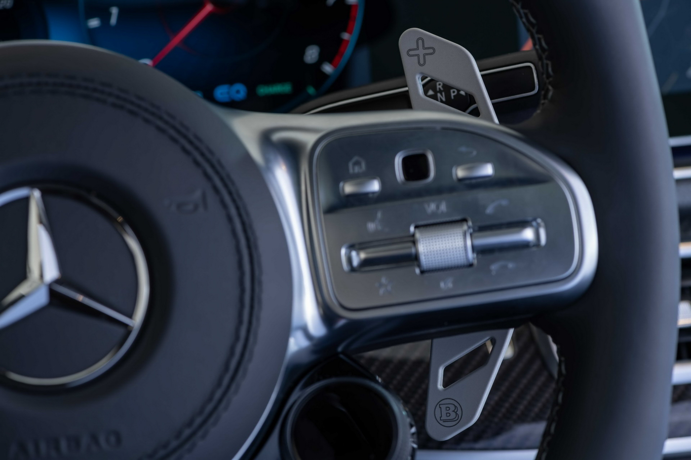 Brabus 800 (30).JPG