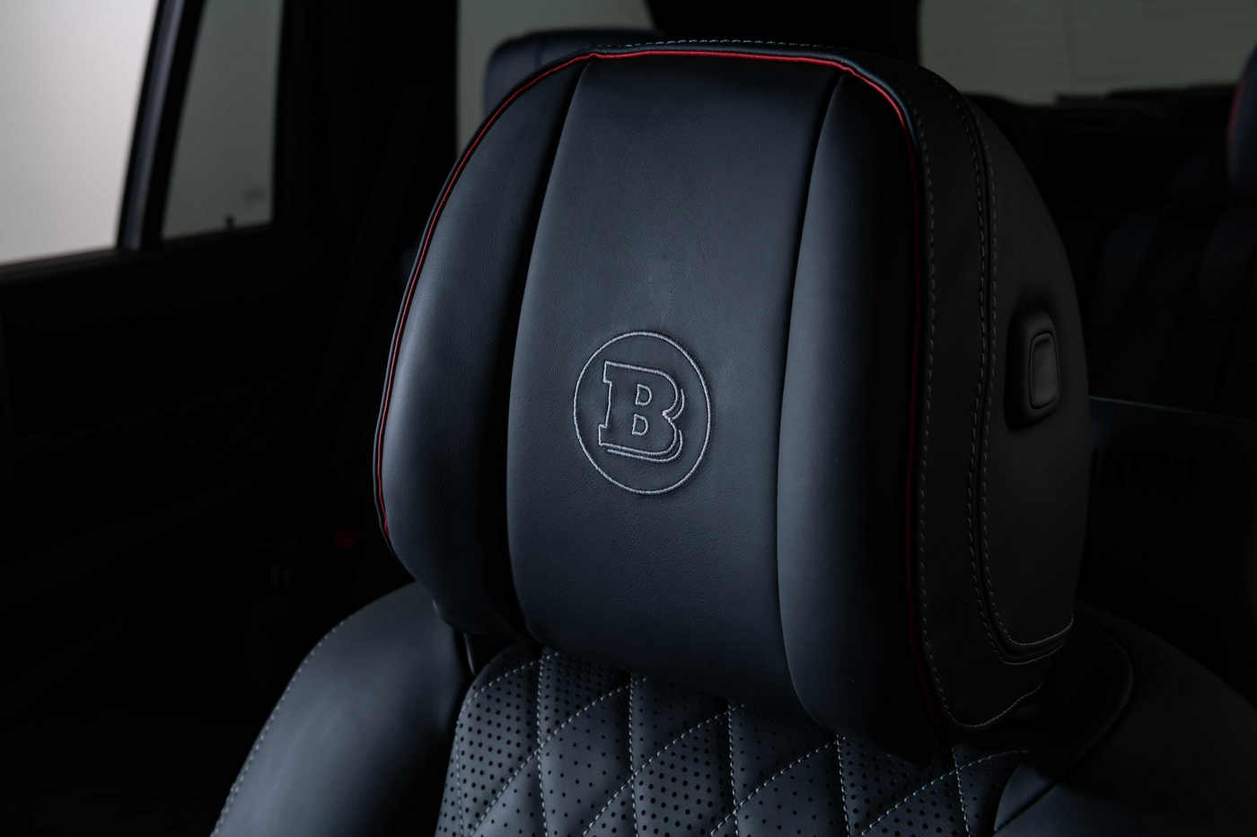 Brabus 800 (31).JPG