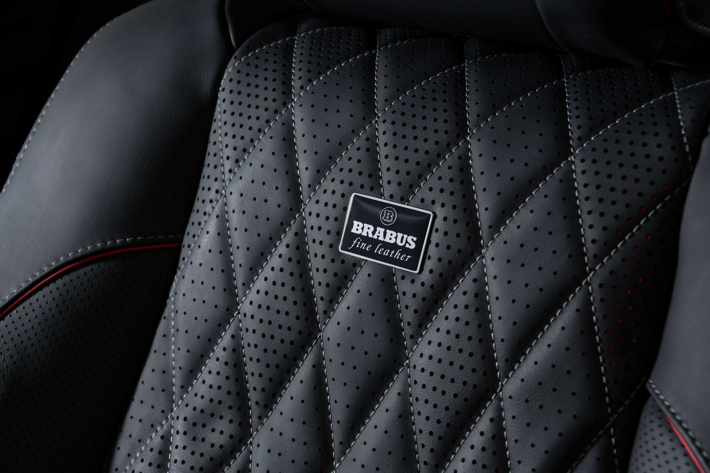 Brabus 800 (32).JPG
