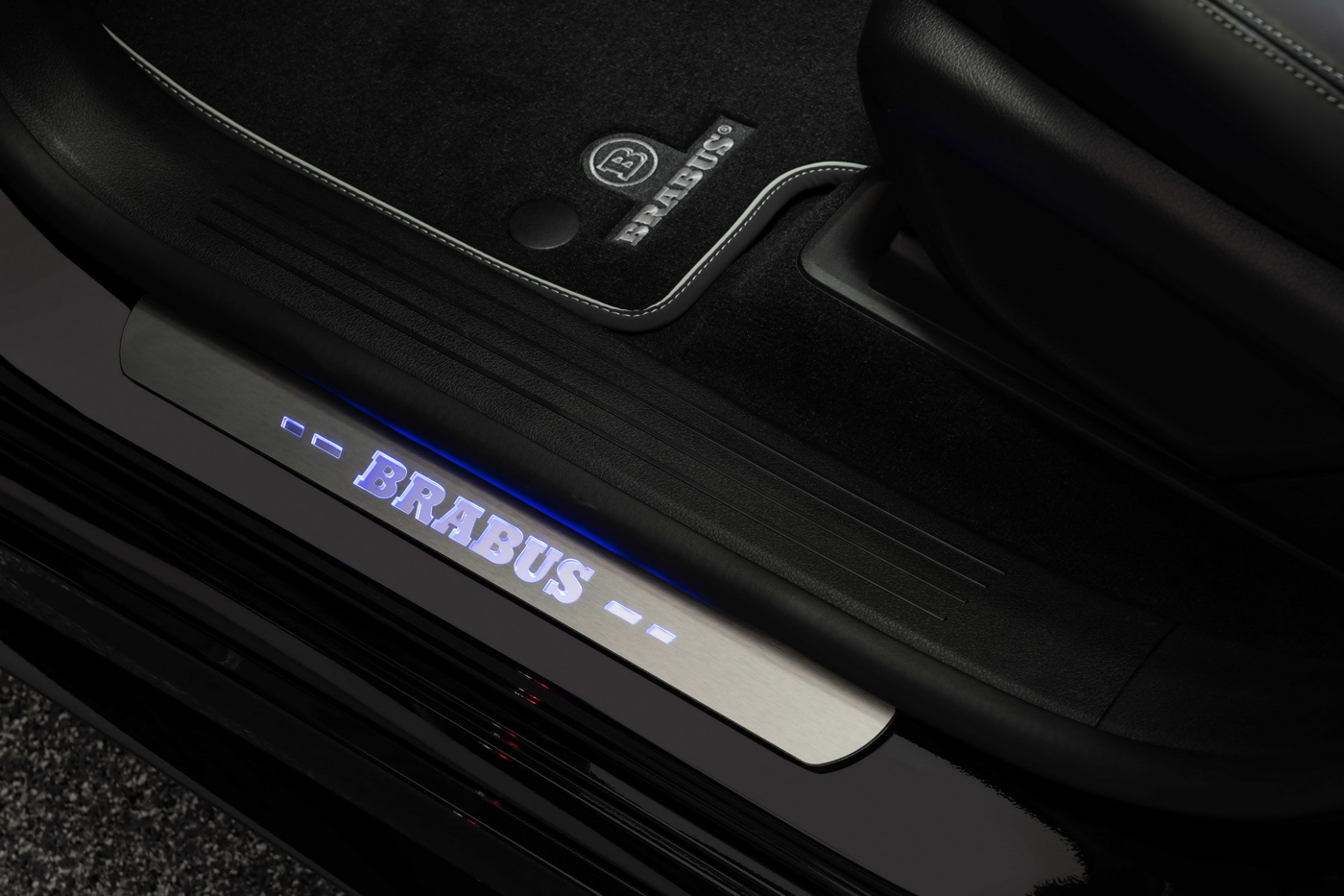 Brabus 800 (33).JPG