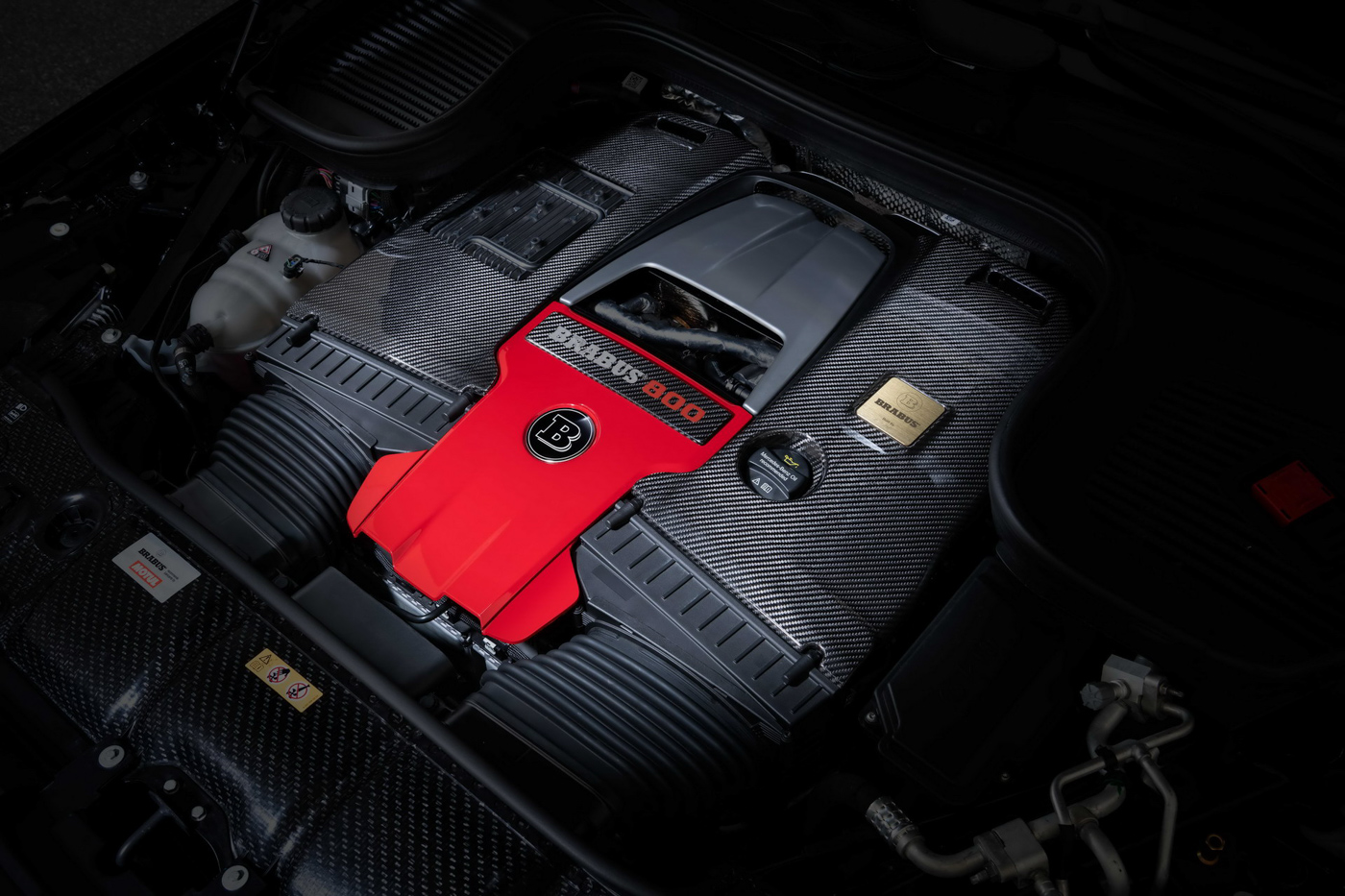 Brabus 800 (34).JPG