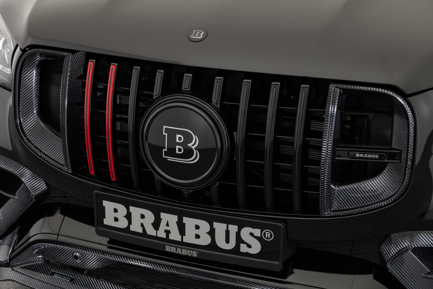 Brabus 800 (35).JPG