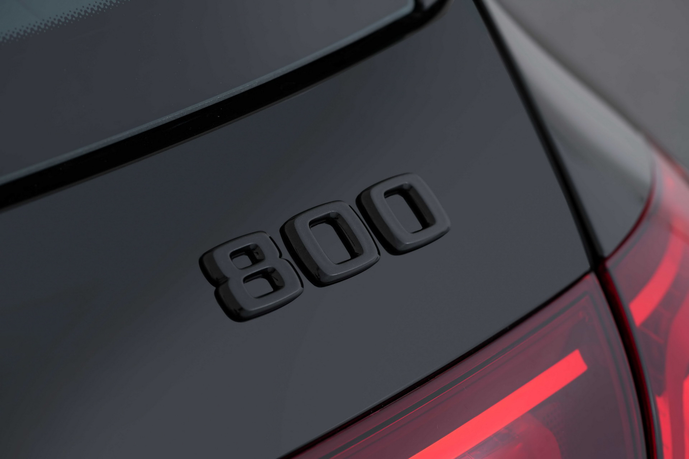 Brabus 800 (4).JPG