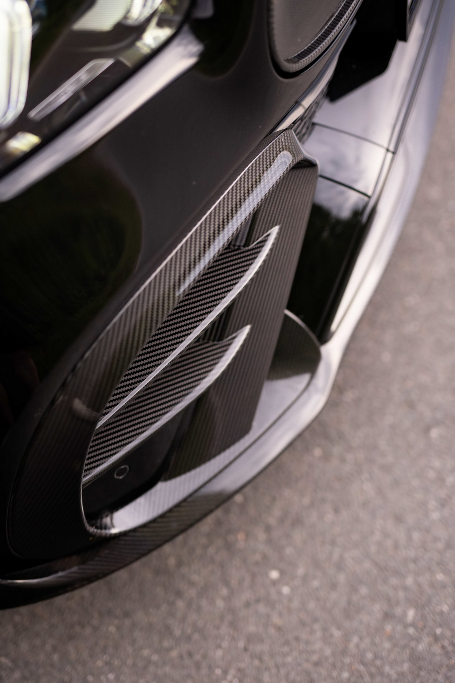 Brabus 800 (7).JPG