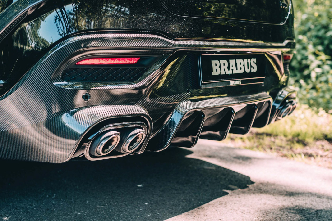 Brabus 800 Coupe (15).JPG