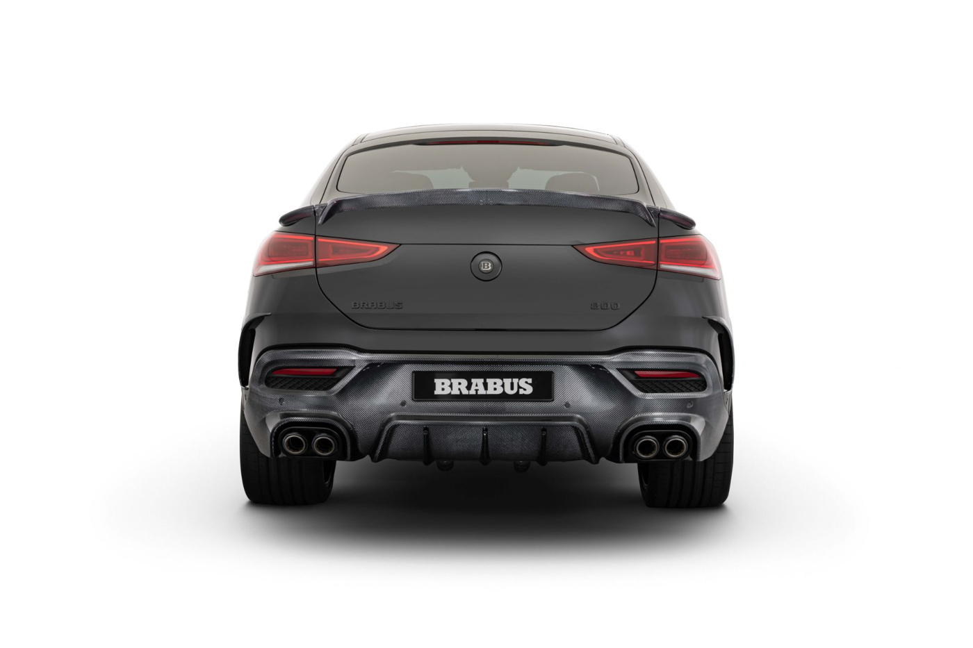 Brabus 800 Coupe (2).JPG