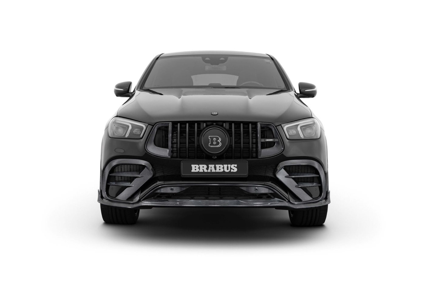 Brabus 800 Coupe (3).JPG